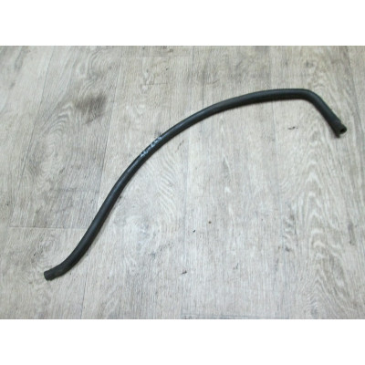  Патрубок радиатора к  Daewoo  Nubira,  1998