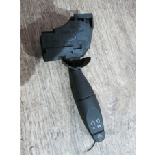  Переключатель дворников к  Ford  Focus,  2002