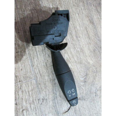 Переключатель дворников к  Ford  Focus,  2002