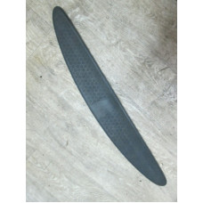  Сетка для динамика к  Opel  Omega,  1995