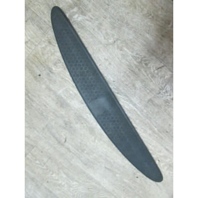  Сетка для динамика к  Opel  Omega,  1995