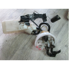  Колба в бак к  Nissan  Micra,  1996