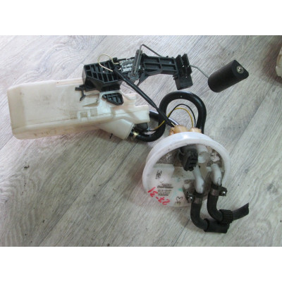  Колба в бак к  Nissan  Micra,  1996