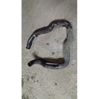  Патрубок (трубопровод, шланг) к  Nissan  Primera,  1997