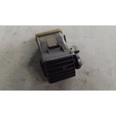  Дефлектор обдува салона к  Nissan  Primera,  1997