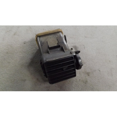  Дефлектор обдува салона к  Nissan  Primera,  1997