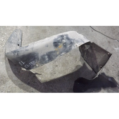  Защита арок передняя левая (подкрылок) к  Citroen  Xantia,  1996