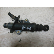  Цилиндр сцепления главный к  Ford  Mondeo,  1995