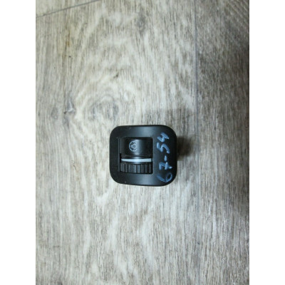  Щиток приборов (приборная панель) к  Porsche  Cayenne,  2008