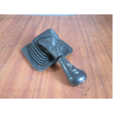  Ручка кулисы кпп к  Ford  Sierra,  1992