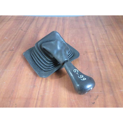  Ручка кулисы кпп к  Ford  Sierra,  1992