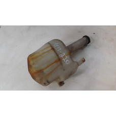  Бачок омывателя к  Ford  Mondeo,  1998