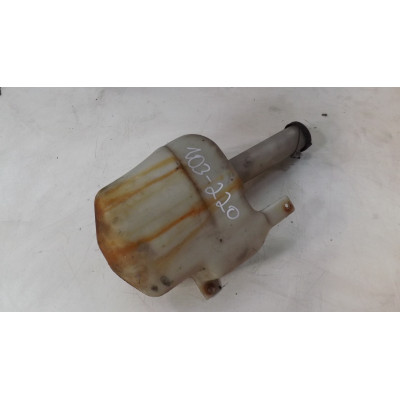  Бачок омывателя к  Ford  Mondeo,  1998