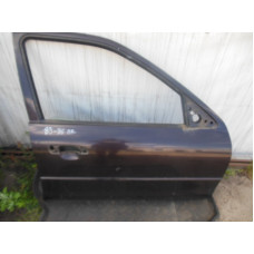  Дверь передняя правая к  Ford  Mondeo,  1995