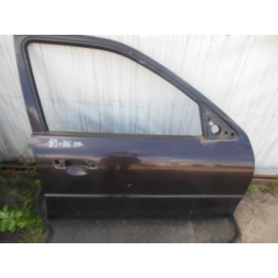  Дверь передняя правая к  Ford  Mondeo,  1995