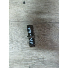  Патрубок радиатора к  Ford  Escort,  1998