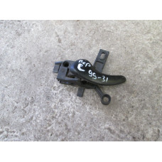  Ручка внутренняя передняя левая к  Ford  Galaxy,  1996