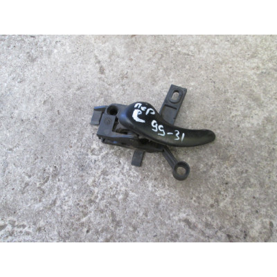 Ручка внутренняя передняя левая к  Ford  Galaxy,  1996