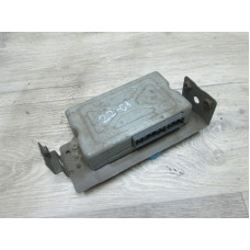  Блок комфорта к  Mitsubishi  Lancer,  1994