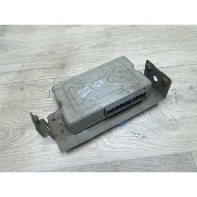  Блок комфорта к  Mitsubishi  Lancer,  1994