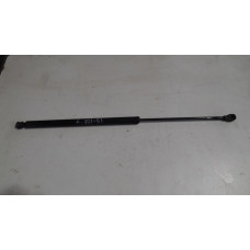  Амортизатор крышки багажника (3-5 двери) к  Citroen  Xantia,  1996