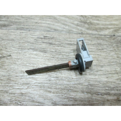  Датчик температуры к  Porsche  Cayenne,  2008