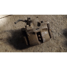  Суппорт передний правый к  Renault  Megane,  1998