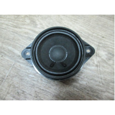  Динамик к  Porsche  Cayenne,  2008