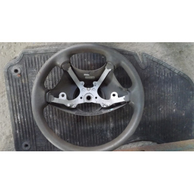  Руль к  Dodge  Grand Caravan,  2002