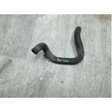  Патрубок отопителя (печки) к  Mitsubishi  Space Wagon,  1996