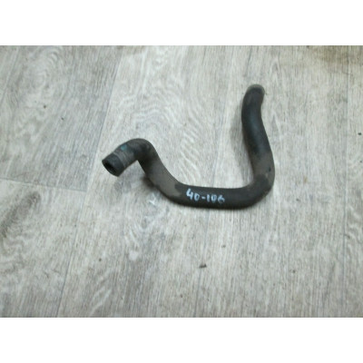  Патрубок отопителя (печки) к  Mitsubishi  Space Wagon,  1996