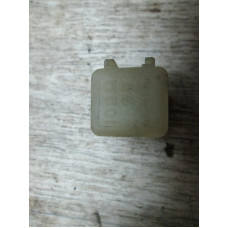 Реле (прочие) к  Nissan  Sunny,  1993
