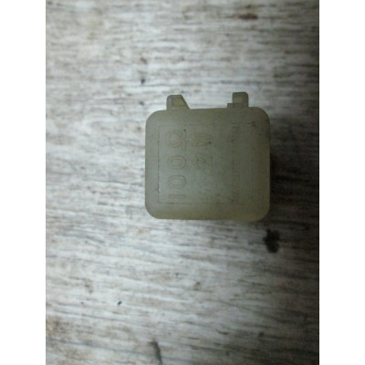 Реле (прочие) к  Nissan  Sunny,  1993