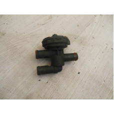  Кран отопителя (печки) к  Opel  Vectra,  1998