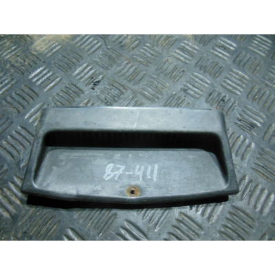  Воздуховод к  Mercedes  E W210,  2001