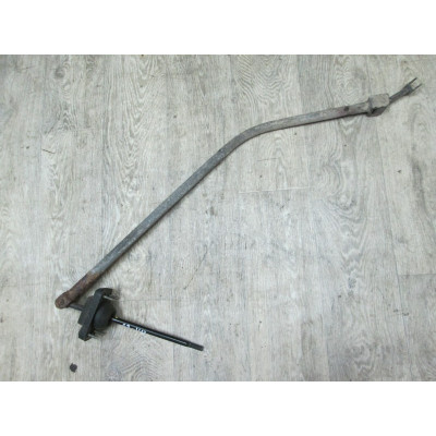  Кулиса к  Peugeot  306,  1996