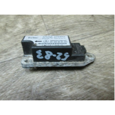  Датчик удара к  Mercedes  E W210,  2001