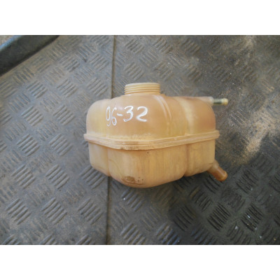  Бачок расширительный к  Daewoo  Lanos,  1998