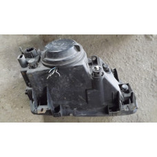  Фара левая к  Renault  Megane,  1998