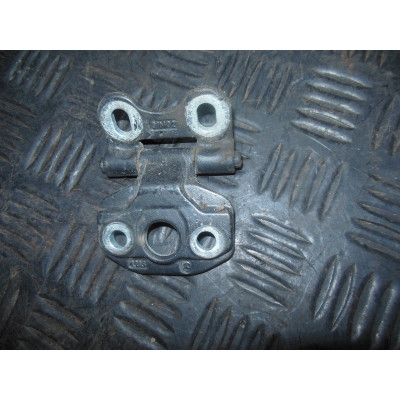  Петля двери передней правой к  Mercedes  E W210,  2001