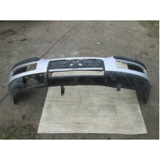  Бампер передний к  Opel  Omega,  1998