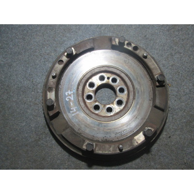  Маховик к  Mazda  323,  1997