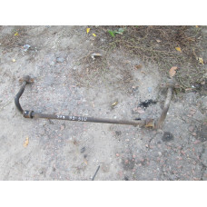  Стабилизатор подвески (поперечной устойчивости) задний к  Ford  Galaxy,  1996