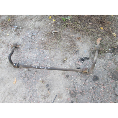  Стабилизатор подвески (поперечной устойчивости) задний к  Ford  Galaxy,  1996