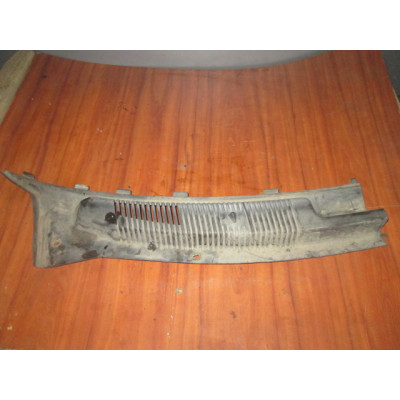  Дождевик к  Daewoo  Nubira,  2000