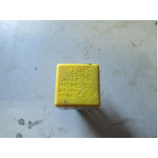  Реле (прочие) к  Fiat  Brava,  1998