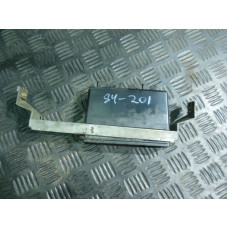  Блок кнопок к  Audi  100,  1989