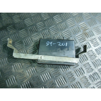  Блок кнопок к  Audi  100,  1989