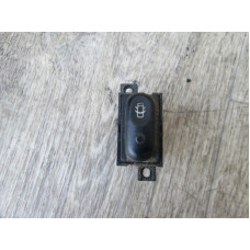  Кнопка центрального замка к  Renault  Laguna,  1996