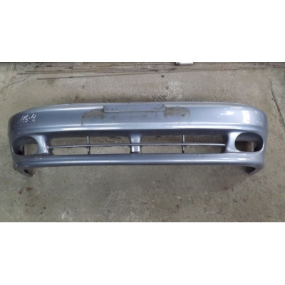  Бампер передний к  ЗАЗ  Sens,  2008